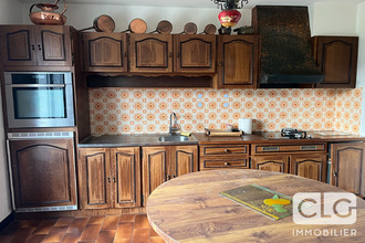 Ma-Cabane - Vente Maison NEVEZ, 132 m²