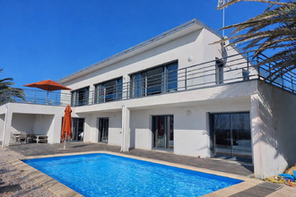 Ma-Cabane - Vente Maison NEVEZ, 207 m²