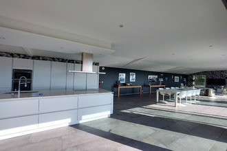 Ma-Cabane - Vente Maison NEVEZ, 207 m²