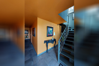 Ma-Cabane - Vente Maison NEVEZ, 207 m²