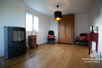 Ma-Cabane - Vente Maison NEVEZ, 153 m²