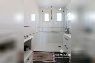 Ma-Cabane - Vente Maison NEVEZ, 153 m²