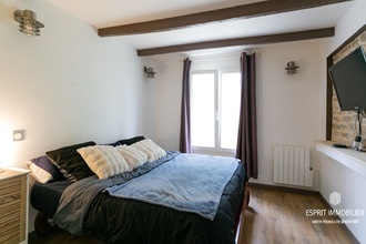 Ma-Cabane - Vente Maison NEVEZ, 120 m²