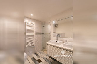 Ma-Cabane - Vente Maison NEVEZ, 120 m²