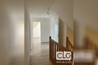 Ma-Cabane - Vente Maison NEVEZ, 84 m²