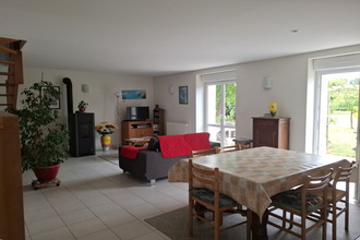 Ma-Cabane - Vente Maison NEVEZ, 96 m²