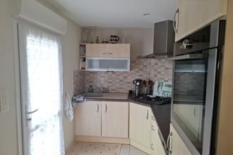 Ma-Cabane - Vente Maison NEVEZ, 96 m²