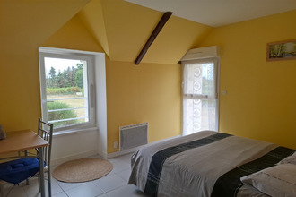 Ma-Cabane - Vente Maison NEVEZ, 96 m²