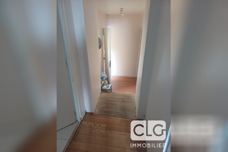 Ma-Cabane - Vente Maison NEVEZ, 170 m²