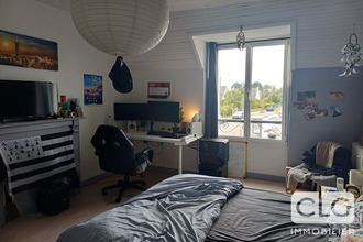 Ma-Cabane - Vente Maison NEVEZ, 170 m²