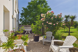 Ma-Cabane - Vente Maison NEVEZ, 90 m²