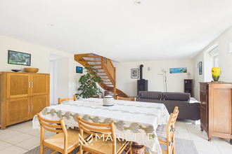 Ma-Cabane - Vente Maison NEVEZ, 90 m²