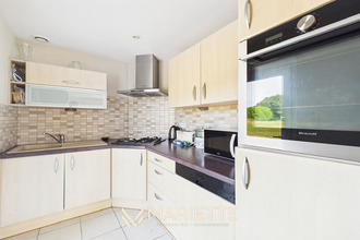Ma-Cabane - Vente Maison NEVEZ, 90 m²