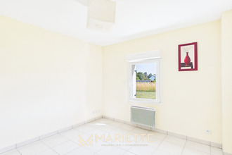 Ma-Cabane - Vente Maison NEVEZ, 90 m²