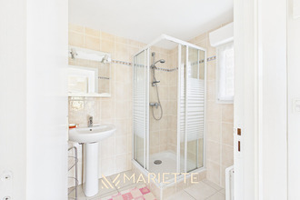 Ma-Cabane - Vente Maison NEVEZ, 90 m²