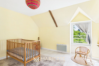 Ma-Cabane - Vente Maison NEVEZ, 90 m²
