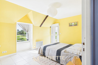 Ma-Cabane - Vente Maison NEVEZ, 90 m²