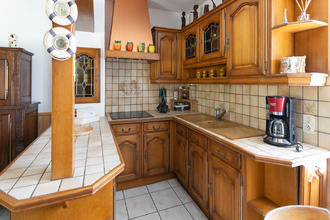 Ma-Cabane - Vente Maison NEVEZ, 139 m²