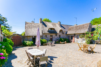 Ma-Cabane - Vente Maison NEVEZ, 235 m²