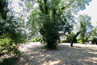 Ma-Cabane - Vente Maison NEVEZ, 235 m²