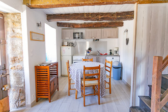 Ma-Cabane - Vente Maison NEVEZ, 235 m²