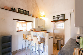Ma-Cabane - Vente Maison NEVEZ, 235 m²