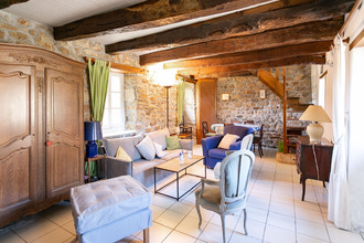Ma-Cabane - Vente Maison NEVEZ, 235 m²