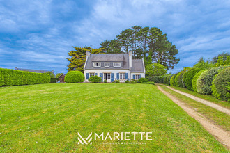 Ma-Cabane - Vente Maison NEVEZ, 96 m²