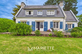 Ma-Cabane - Vente Maison NEVEZ, 96 m²