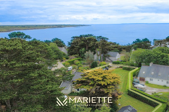 Ma-Cabane - Vente Maison NEVEZ, 96 m²