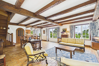 Ma-Cabane - Vente Maison NEVEZ, 96 m²