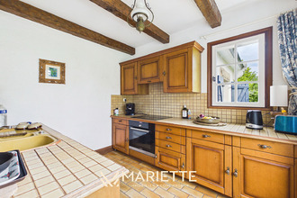 Ma-Cabane - Vente Maison NEVEZ, 96 m²