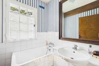 Ma-Cabane - Vente Maison NEVEZ, 96 m²