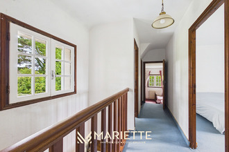 Ma-Cabane - Vente Maison NEVEZ, 96 m²