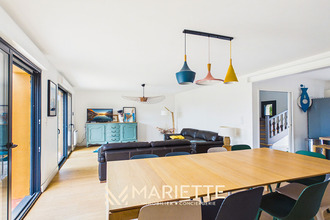Ma-Cabane - Vente Maison NEVEZ, 141 m²