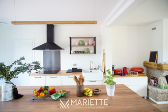 Ma-Cabane - Vente Maison NEVEZ, 141 m²