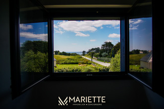 Ma-Cabane - Vente Maison NEVEZ, 141 m²