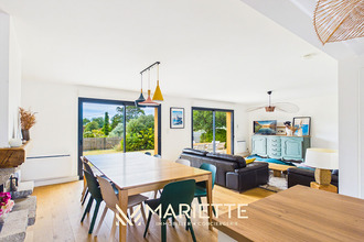Ma-Cabane - Vente Maison NEVEZ, 141 m²