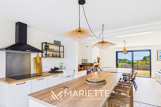 Ma-Cabane - Vente Maison NEVEZ, 141 m²