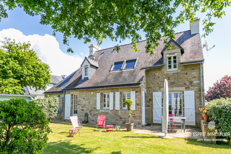Ma-Cabane - Vente Maison NEVEZ, 120 m²