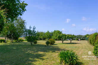 Ma-Cabane - Vente Maison NEVEZ, 120 m²