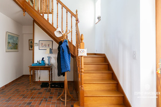 Ma-Cabane - Vente Maison NEVEZ, 120 m²