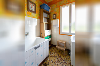 Ma-Cabane - Vente Maison NEVEZ, 167 m²
