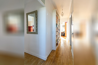 Ma-Cabane - Vente Maison NEVEZ, 167 m²