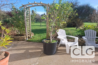 Ma-Cabane - Vente Maison NEVEZ, 91 m²