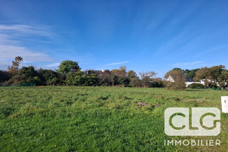 Ma-Cabane - Vente Maison NEVEZ, 91 m²