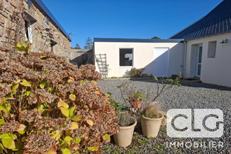 Ma-Cabane - Vente Maison NEVEZ, 91 m²
