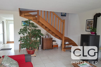 Ma-Cabane - Vente Maison NEVEZ, 91 m²