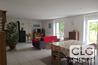 Ma-Cabane - Vente Maison NEVEZ, 91 m²
