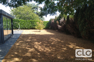 Ma-Cabane - Vente Maison NEVEZ, 137 m²